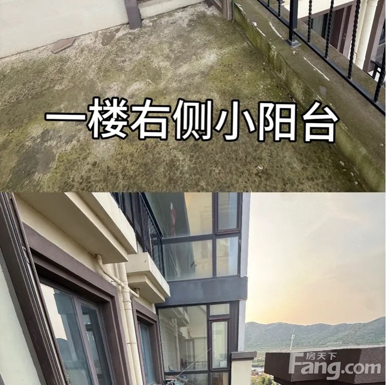 室内图
