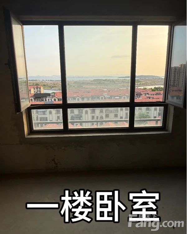 室内图