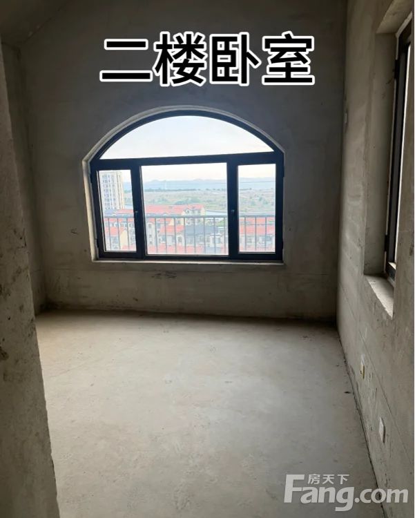室内图