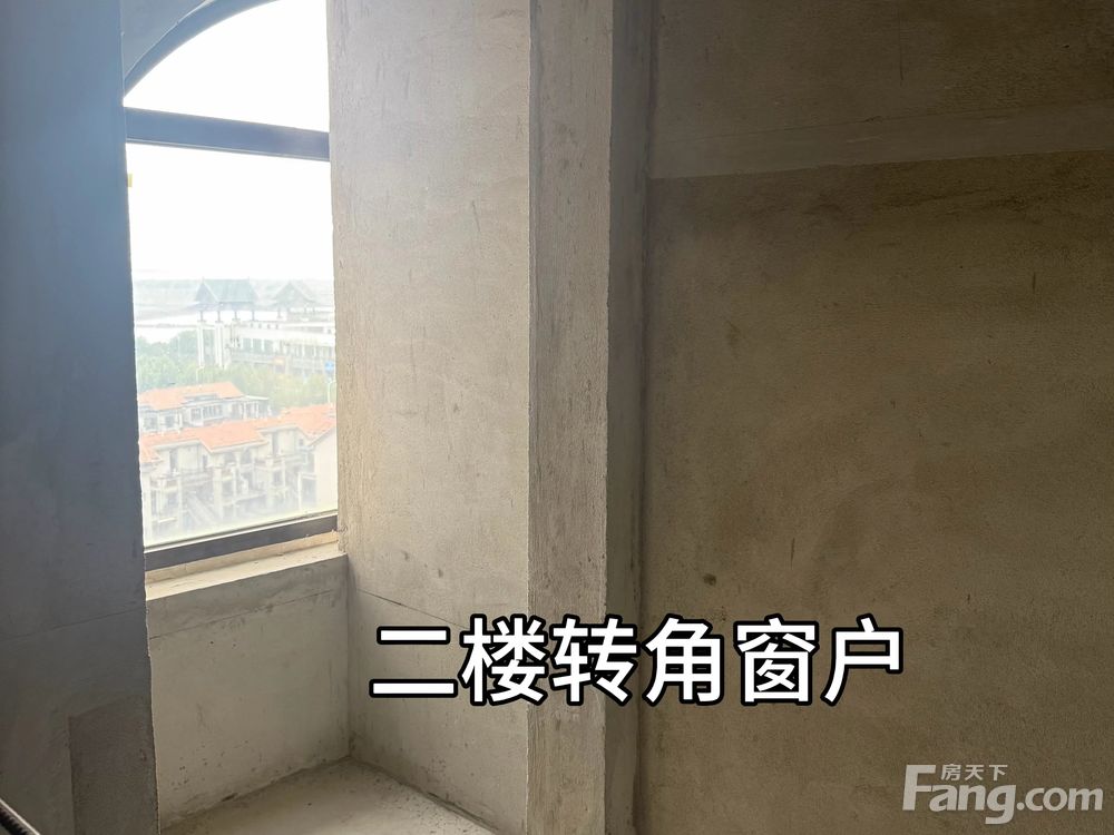 室内图