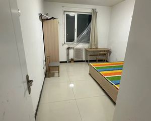 莲池 秀兰裕丰新区 2室2厅 93.00㎡ 55万