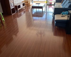 万科金域国际 3室2厅 129.54㎡ 135万