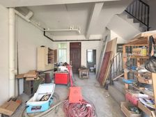 孔雀城荷院别墅 3室2厅 超大花园 满五**