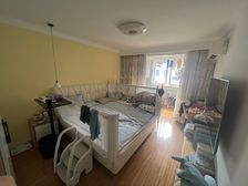 罗秀苑 2室1厅 82.41㎡ 390万