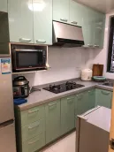�¿���԰����