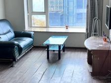 全鑫苑 1室1厅 40.16㎡ 34万