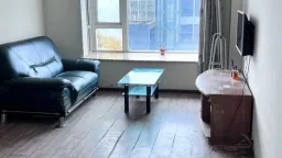 ȫ��Է