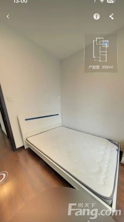 室内图