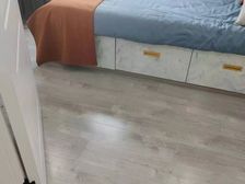 杨浦 华美达大酒店 2室1厅 54.12㎡ 138万