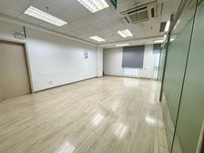 新吴区国家软件园白羊座小面积写字楼出租近地铁近万达