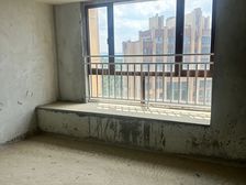 南明 弘宇琉森堡 4室2厅 187.05㎡ 396万