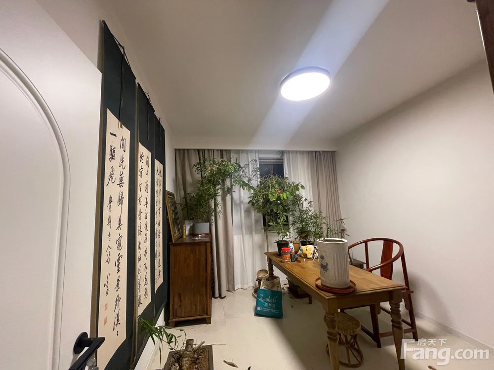 室内图