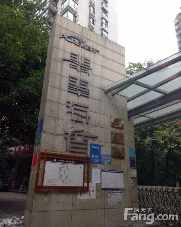 室内图