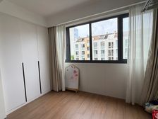 浦东 云树雅居 3室2厅 122.65㎡ 180万