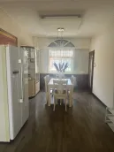 ����԰