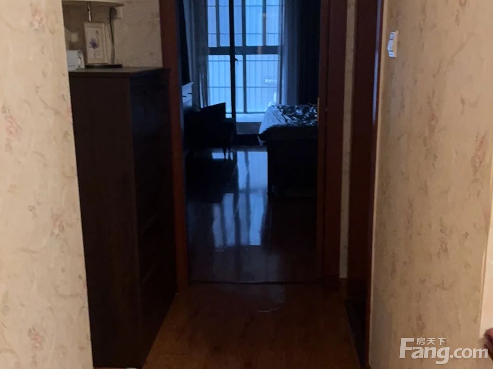 室内图