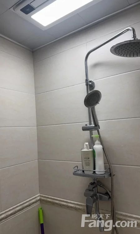 室内图