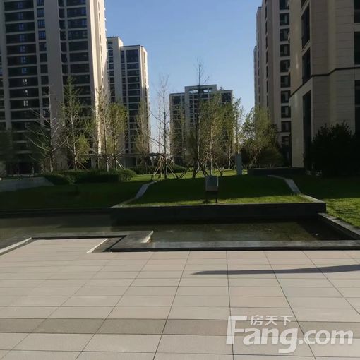  ���ʯ��ׯ���ڴ���116ƽ�׺������� 3��2��2�� 