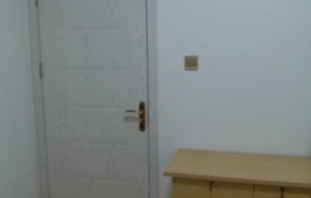 房源图片