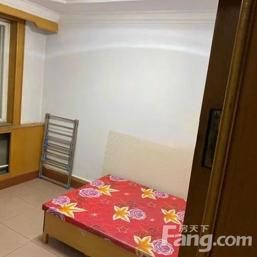  ���¸���������¥61.37ƽ������ 2��1��1�� 