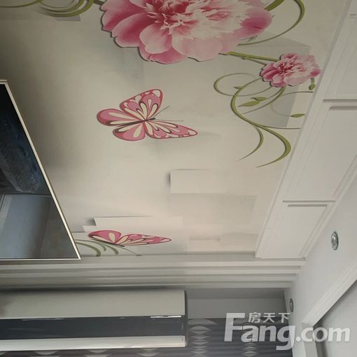  �����γǻ�Է86ƽ�׺������� 2��2��1�� 