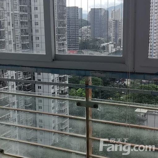  �޺����������ǹ���ͥ113.24ƽ������ 3��2��1�� 