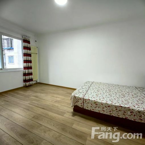  ����С�����������55ƽ������ 2��1��1�� 