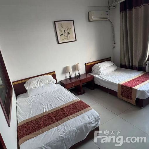  �������߼���ѧ��Դ��Ԣ31ƽ������ 1��1��1�� 