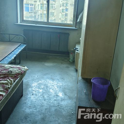  ����尮����ͨ������36ƽ�׺������� 1��1��1�� 