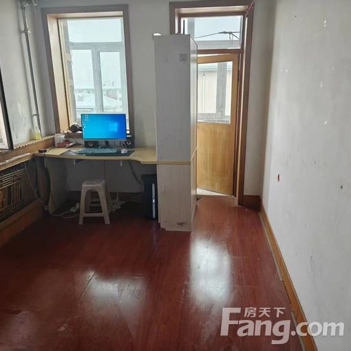  ����:��������ͼ��Ŵ� 2��1�� 50.68�O 390Ԫ/�� 