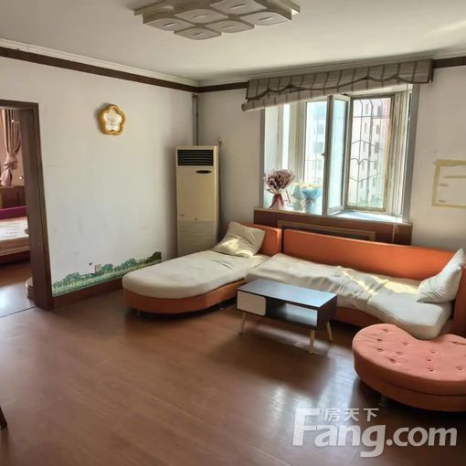  ����Ӫ�н�С���˼�86ƽ������ 2��2��1�� 