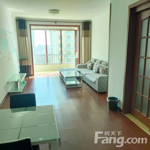  ������̸��̳�´�90ƽ�׺������� 2��1��1�� 