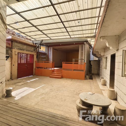  ����:����˼�����Ȉ����� 9��3�� 270�O 10000Ԫ/ 