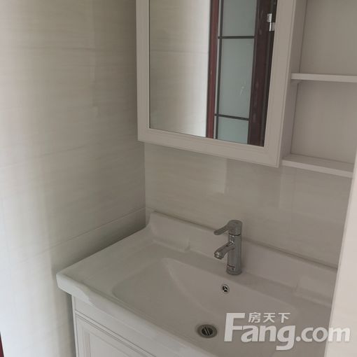  ���й���ֹ��������85ƽ�׺������� 3��1��1�� 