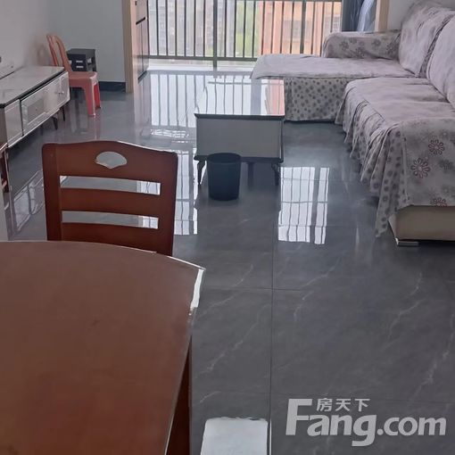  ���̲����޷�˻�԰(����)110ƽ�׺������� 3��2��1�� 