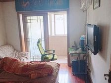 蚌山 星光花园 2室2厅