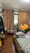 ˮľ�廪