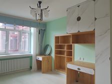 绝缘厂宿舍2室1厅1卫春缘小区豪华装修南北通透价格可谈