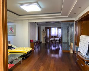 通州 佳乐花苑 3室2厅1卫