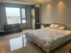 �������ػ����