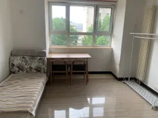 �н���ǰ��ۡ