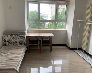 怀柔 中建府前观邸 1室1厅