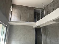 巴南新鸥鹏教育城-拉菲公馆 D区4室2厅2卫 品质洋房