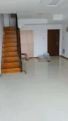 ����㳡��ǿ��������