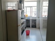 孝南 阳光学苑 2室1厅 双 穴区房