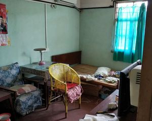 崇明 新海一村 2室1厅1卫