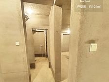 榆次 兰田传奇 3室2厅