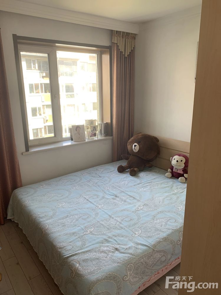 室内图