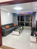 ���յ۾���Ժ