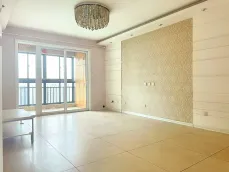 �״����ʳ�